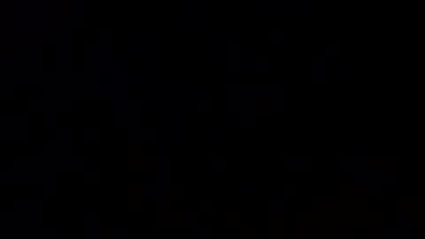 Snapshot of ilovemilfs2424 chatting on 02.25.25 Matthew online show from 02.25.25