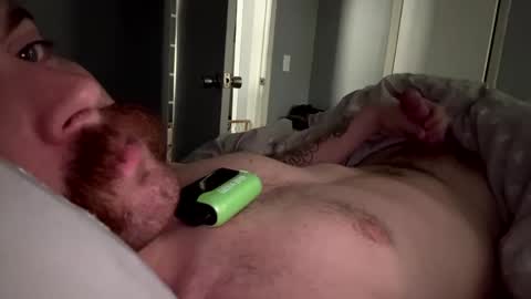 Snapshot of ilovemilfs2424 chatting on 02.28.25 Matthew online show from 02.28.25