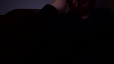 Snapshot of ilovemilfs2424 chatting on 12.02.25 Matthew online show from 12.02.25