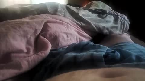 ilovepussy1974 online show from 02.23.25