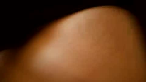 ilovepussy1974 online show from 09.11.25