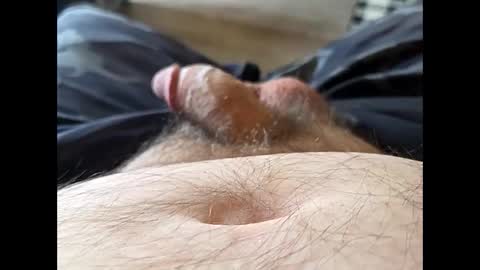 ilovepussy1974 online show from 02.28.26