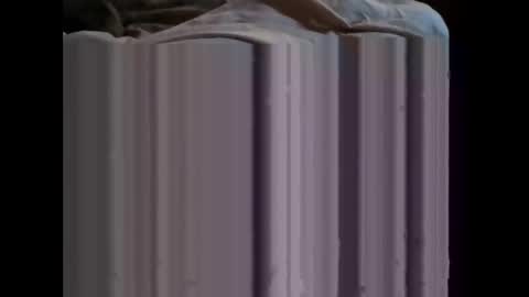 ilovepussy1974 online show from 03.16.26