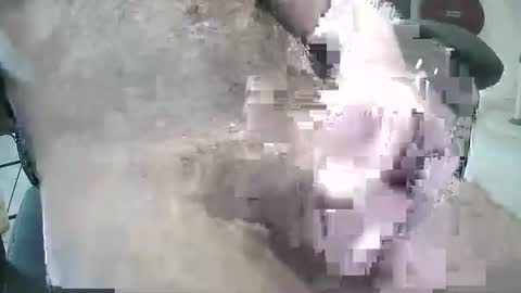 Heavy Loader online show from 11.16.25