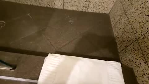 Snapshot of ilovetojerkoff344 chatting on 02.15.25 Ilovetojerkoff online show from 02.15.25