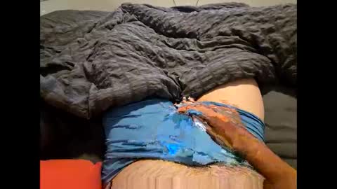 Snapshot of ilovetojerkoff344 chatting on 02.28.26 Ilovetojerkoff online show from 02.28.26