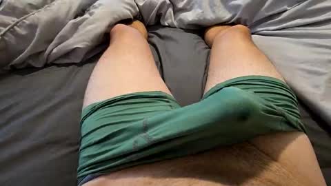 Snapshot of ilovetojerkoff344 chatting on 03.06.26 Ilovetojerkoff online show from 03.06.26