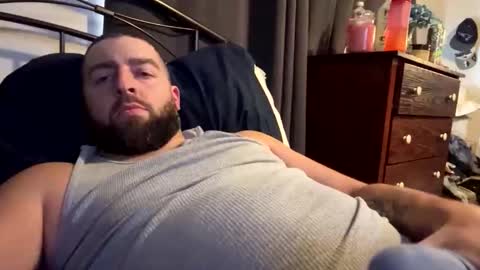 ilovetooeat online show from 11.14.25