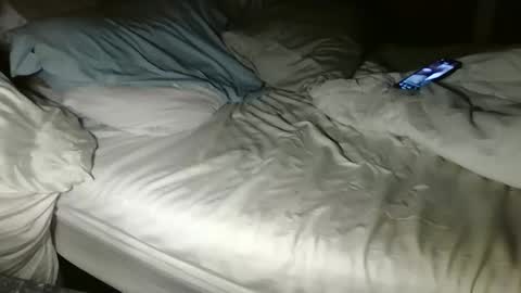 ilovetoshowoffagain online show from 11.26.25