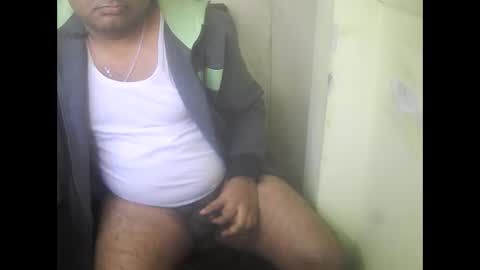 Snapshot of iloveumilf2310 chatting on 01.09.25 iloveumilf2310 online show from 01.09.25