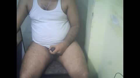 Snapshot of iloveumilf2310 chatting on 01.28.25 iloveumilf2310 online show from 01.28.25