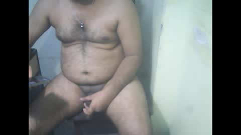 Snapshot of iloveumilf2310 chatting on 01.30.25 iloveumilf2310 online show from 01.30.25