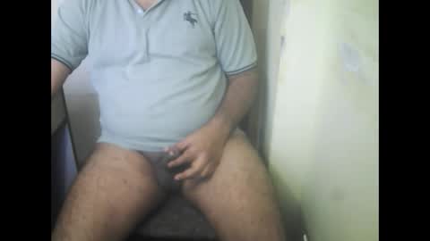 Snapshot of iloveumilf2310 chatting on 02.02.25 iloveumilf2310 online show from 02.02.25