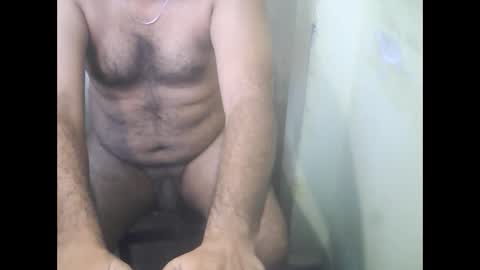 Snapshot of iloveumilf2310 chatting on 02.02.25 iloveumilf2310 online show from 02.02.25