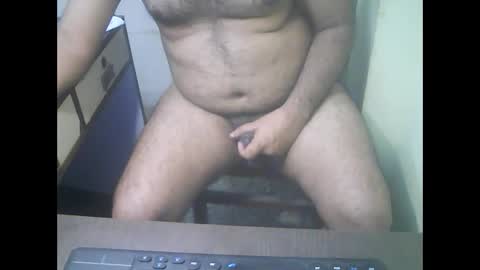 Snapshot of iloveumilf2310 chatting on 02.05.25 iloveumilf2310 online show from 02.05.25