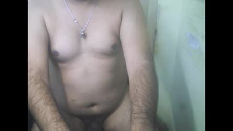 Snapshot of iloveumilf2310 chatting on 02.27.25 iloveumilf2310 online show from 02.27.25