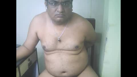 Snapshot of iloveumilf2310 chatting on 10.27.25 iloveumilf2310 online show from 10.27.25