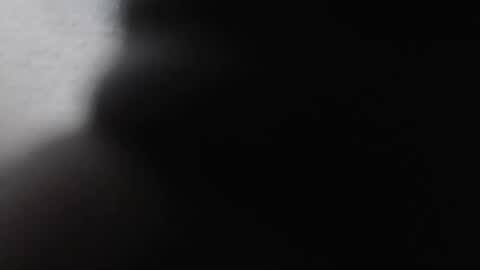 Sandrah online show from 11.23.25