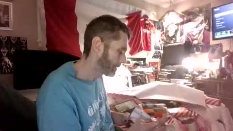 Snapshot of ilovewomensmokers0935 chatting on 01.10.26 ilovewomensmokers0935 online show from 01.10.26