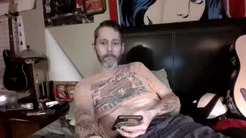 Snapshot of ilovewomensmokers0935 chatting on 01.12.26 ilovewomensmokers0935 online show from 01.12.26