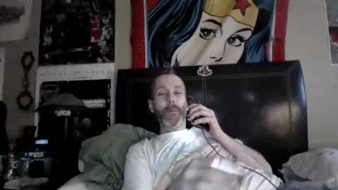 Snapshot of ilovewomensmokers0935 chatting on 02.10.26 ilovewomensmokers0935 online show from 02.10.26