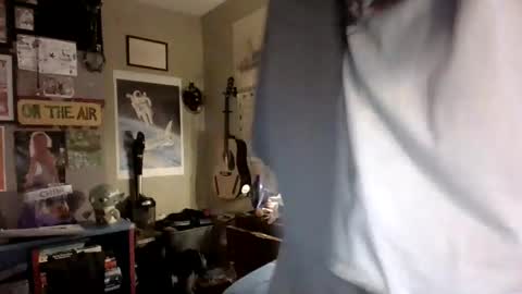 Snapshot of ilovewomensmokers0935 chatting on 02.12.26 ilovewomensmokers0935 online show from 02.12.26