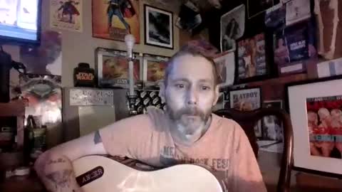 Snapshot of ilovewomensmokers0935 chatting on 03.02.26 ilovewomensmokers0935 online show from 03.02.26