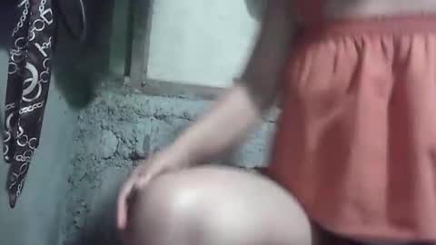 Snapshot of ilovexx69 chatting on 12.16.25 ilovexx69 online show from 12.16.25