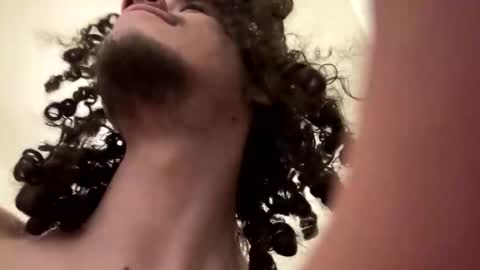 Snapshot of iloveymir3 chatting on 03.04.26 Donny online show from 03.04.26