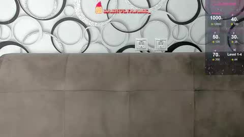 Snapshot of iloveyoufuckmee chatting on 09.22.25 iloveyoufuckmee online show from 09.22.25