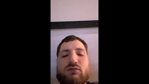 iloveyousomuch94 online show from 04.26.26