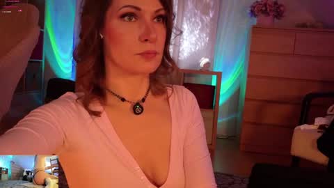 ilucyme online show from 01.31.25