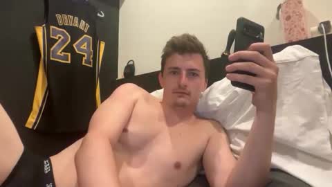 ilukas75 online show from 05.28.26