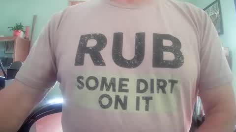 Snapshot of ilundercover2 chatting on 03.30.26 ilundercover2 online show from 03.30.26