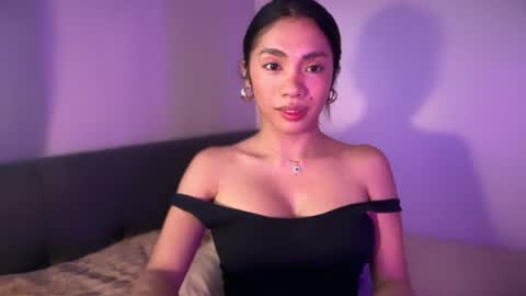 Call me Marjorie how should I call your name online show from 06.12.26