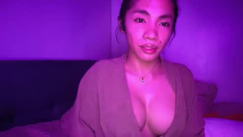 Call me Marjorie how should I call your name online show from 06.13.26