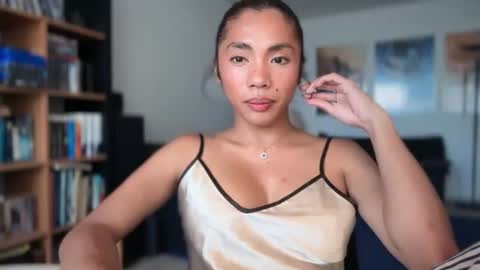 Call me Marjorie how should I call your name online show from 07.27.26
