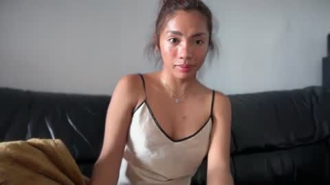 Call me Marjorie how should I call your name online show from 07.28.26