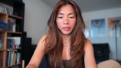 Call me Marjorie how should I call your name online show from 08.06.26