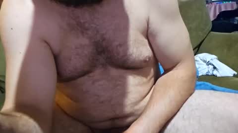 Snapshot of iluvlickingaholes9669 chatting on 09.21.25 iluvlickingaholes9669 online show from 09.21.25