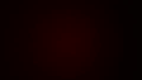 Snapshot of ilv1ilv1 chatting on 10.29.25 ilv1ilv1 online show from 10.29.25