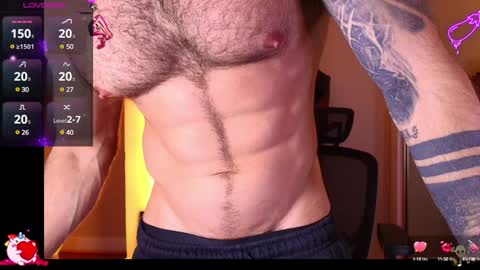 Ilya online show from 02.01.25