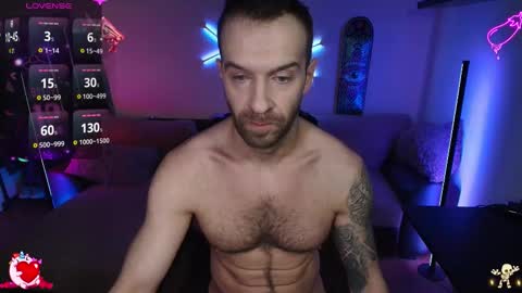 Ilya online show from 02.17.26