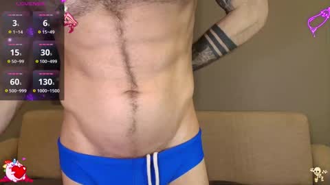 Ilya online show from 03.09.26