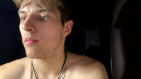 ilyahrr online show from 03.05.26