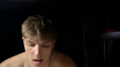 ilyahrr online show from 04.17.26