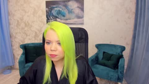 Snapshot of im__youre_sunshine chatting on 01.12.25 Roxy online show from 01.12.25