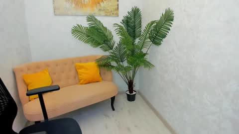 Snapshot of im__youre_sunshine chatting on 01.16.25 Roxy online show from 01.16.25