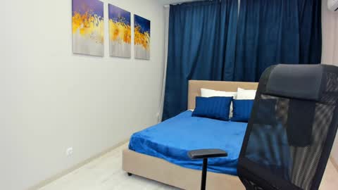 Snapshot of im__youre_sunshine chatting on 01.20.25 Roxy online show from 01.20.25