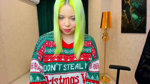 Snapshot of im__youre_sunshine chatting on 02.06.25 Roxy online show from 02.06.25